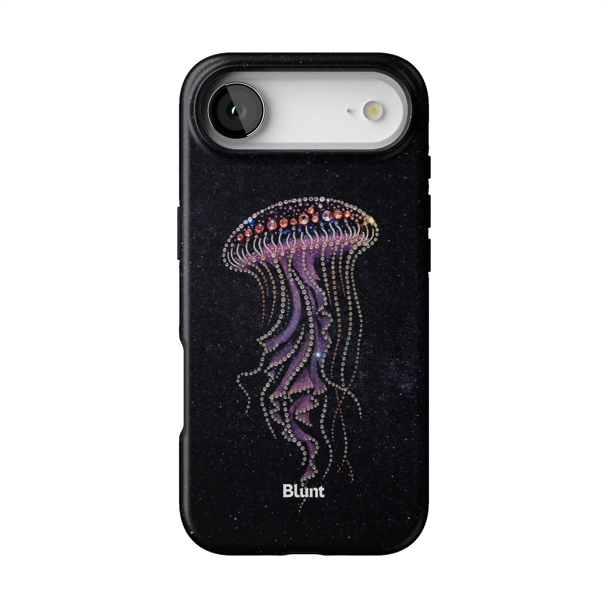 Juna iPhone Case gallery - Iphone_17_Air_1