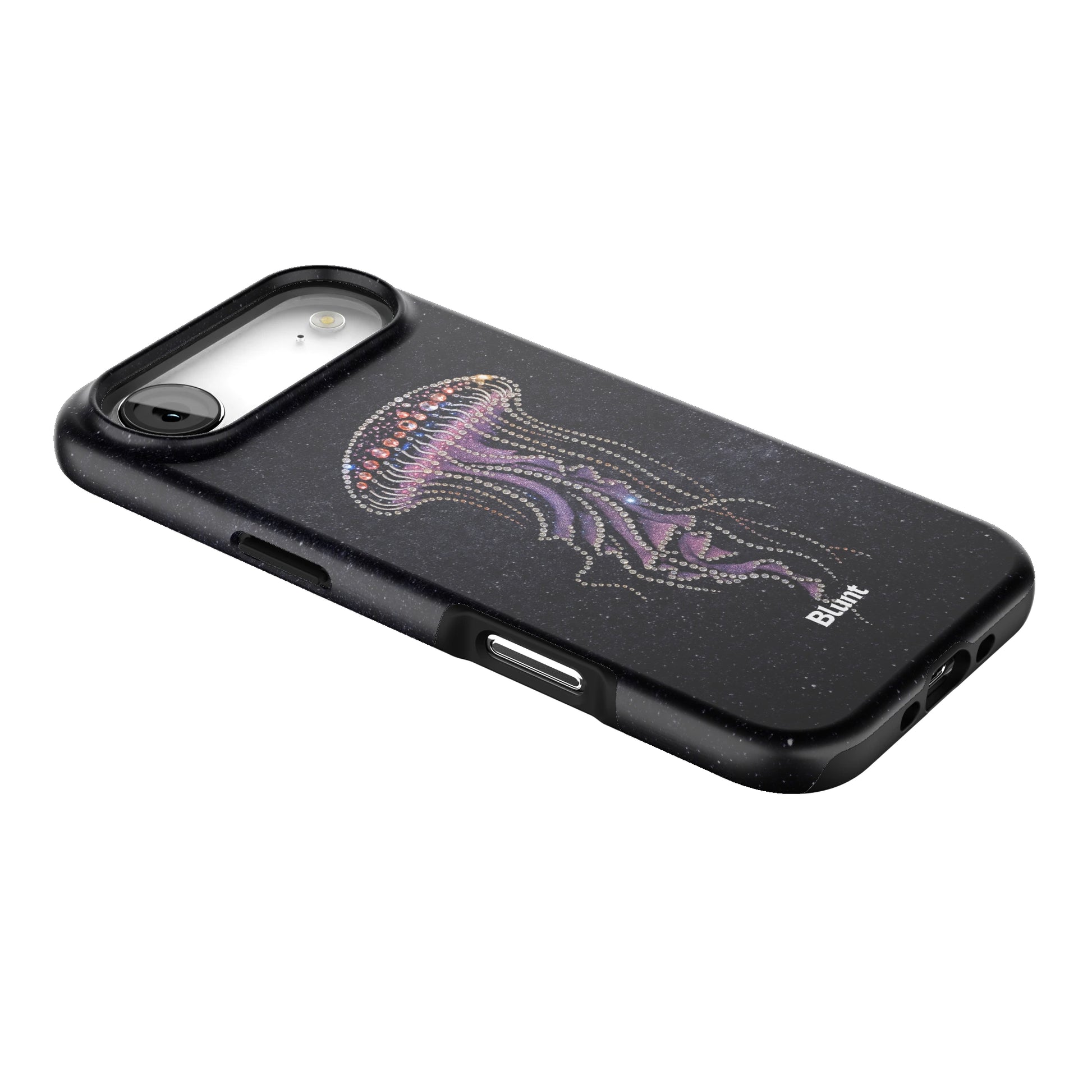 Juna iPhone Case gallery - Iphone_17_Air_2