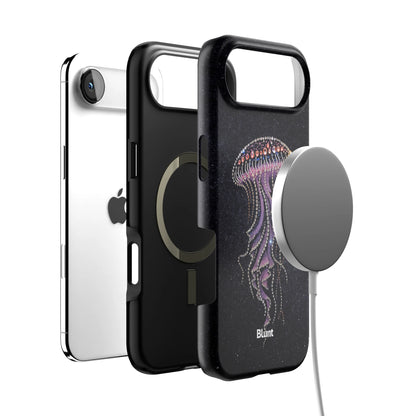 Juna iPhone Case gallery - Iphone_17_Air_4