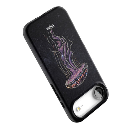 Juna iPhone Case gallery - Iphone_17_Air_5
