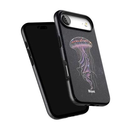 Juna iPhone Case gallery - Iphone_17_Air_6