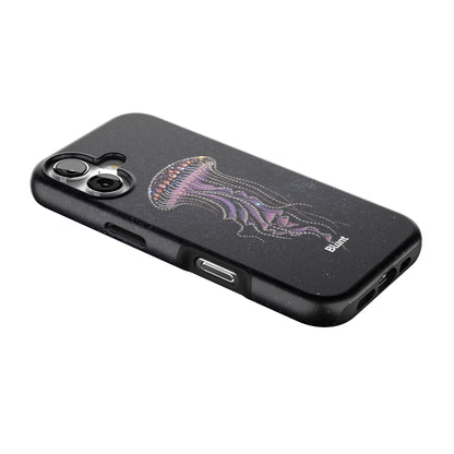 Juna iPhone Case gallery - Iphone_17_Iphone_2