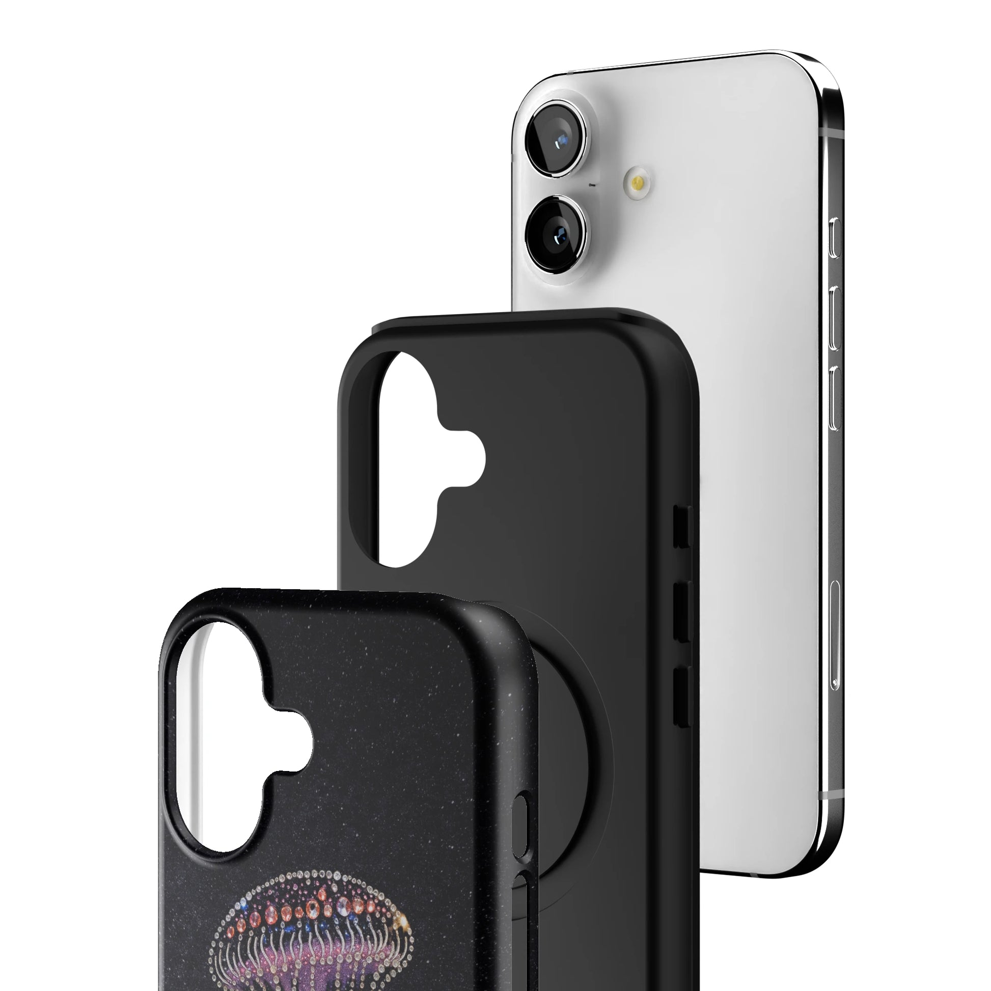 Juna iPhone Case gallery - Iphone_17_Iphone_3