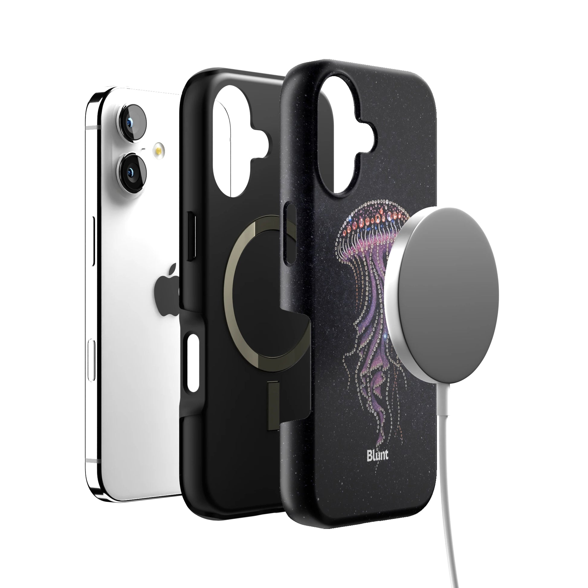 Juna iPhone Case gallery - Iphone_17_Iphone_4