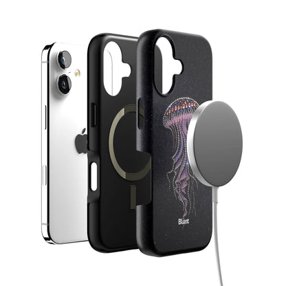 Juna iPhone Case gallery - Iphone_17_Iphone_4