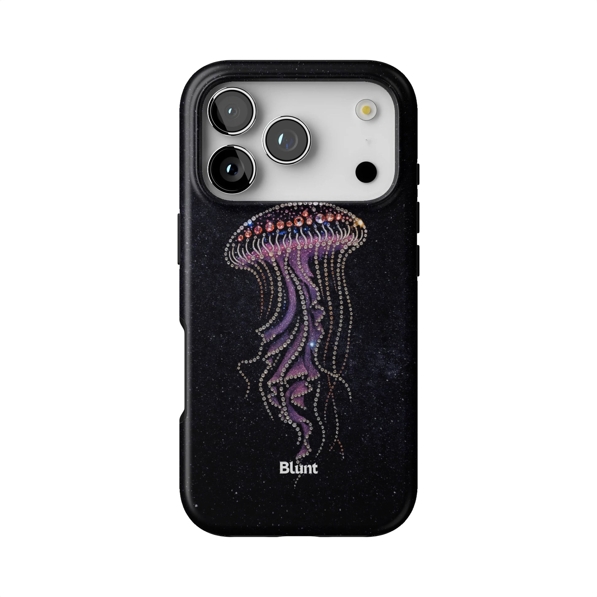 Juna iPhone Case gallery - Iphone_17_Pro_1