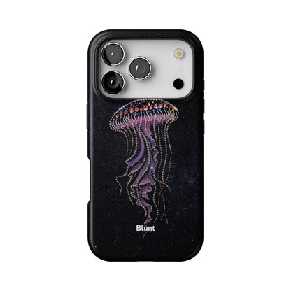 Juna iPhone Case gallery - Iphone_17_Pro_1