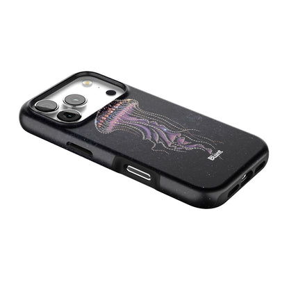 Juna iPhone Case gallery - Iphone_17_Pro_2