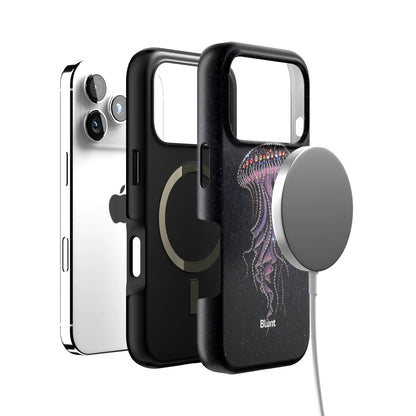 Juna iPhone Case gallery - Iphone_17_Pro_4