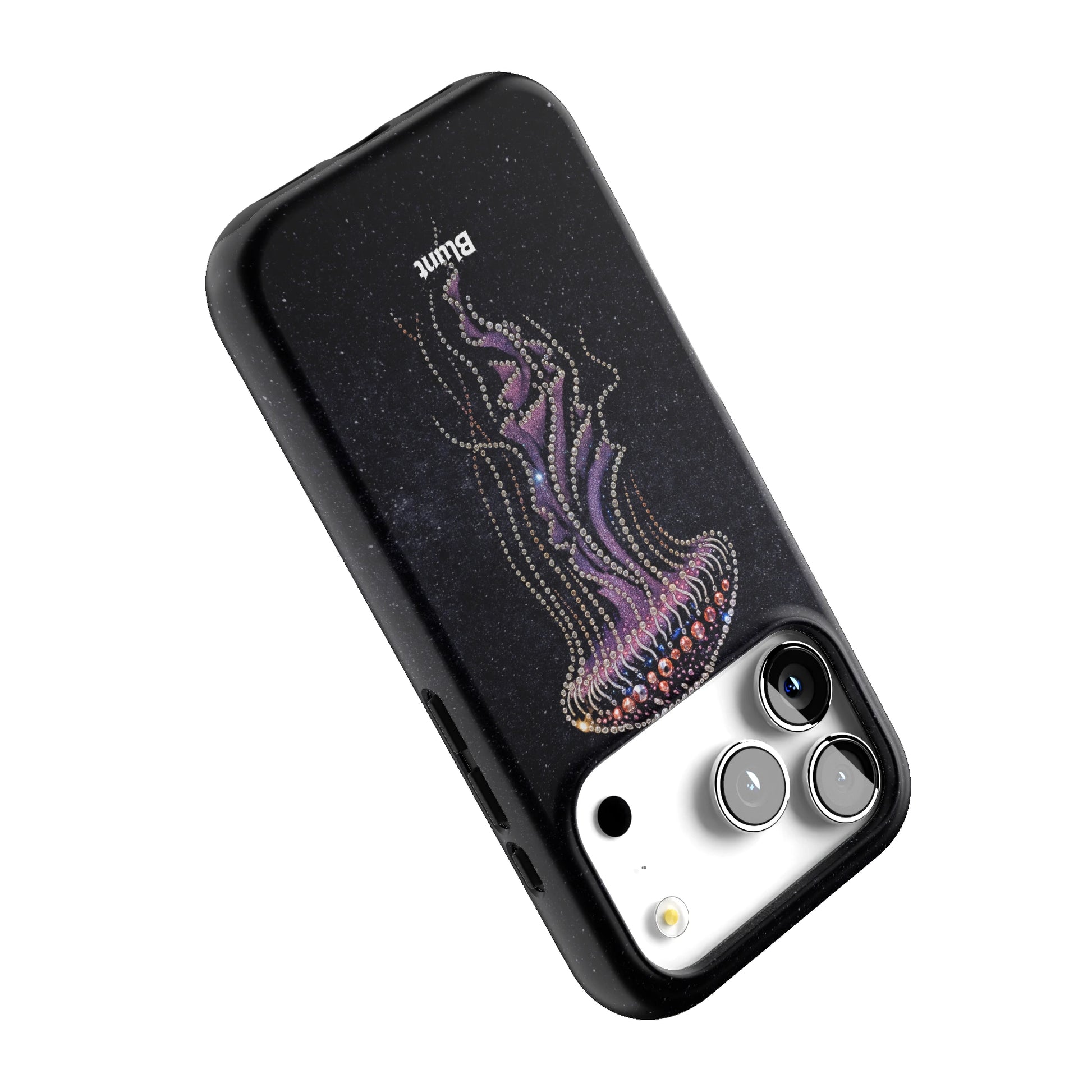 Juna iPhone Case gallery - Iphone_17_Pro_5