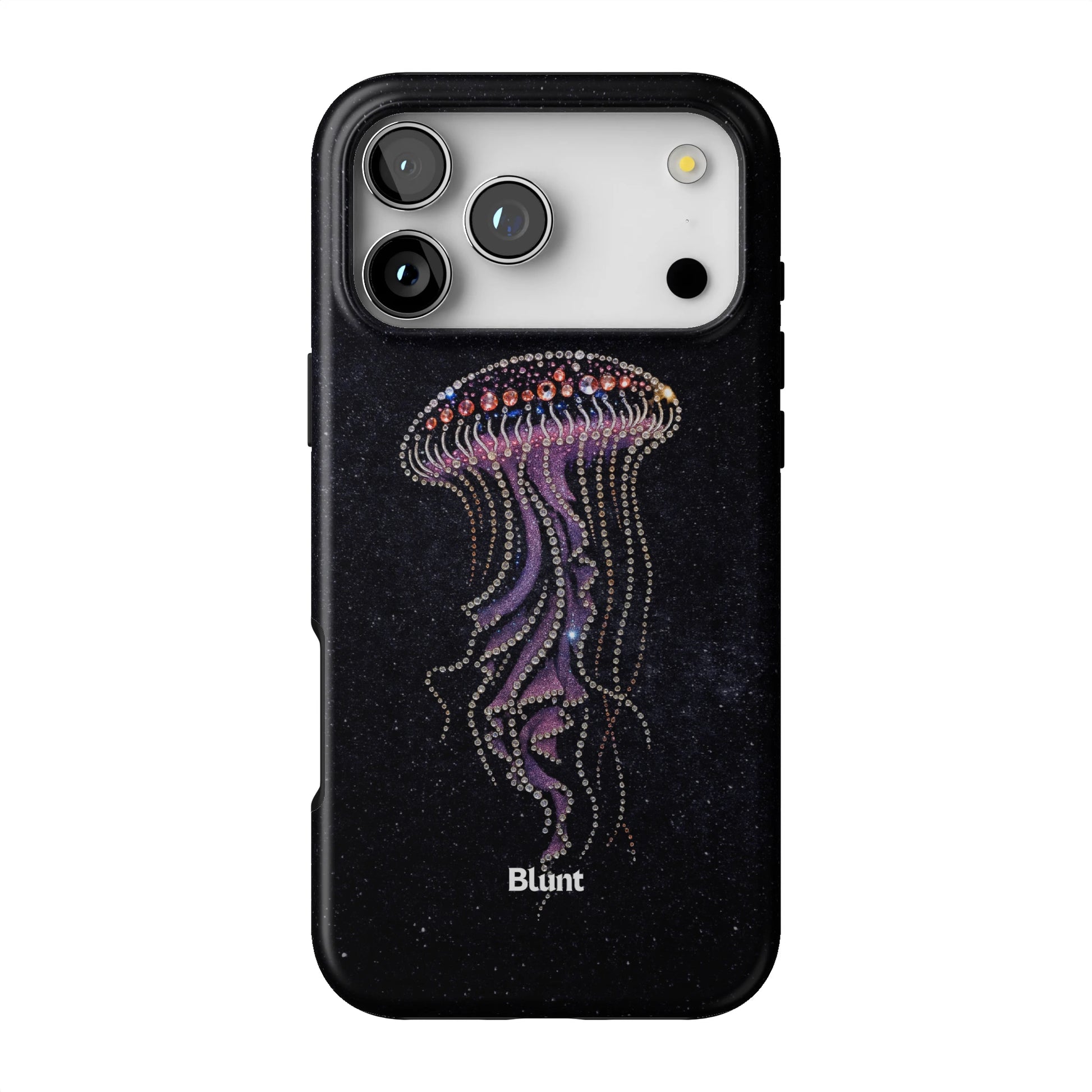 Juna iPhone Case gallery - Iphone_17_Pro_Max_1