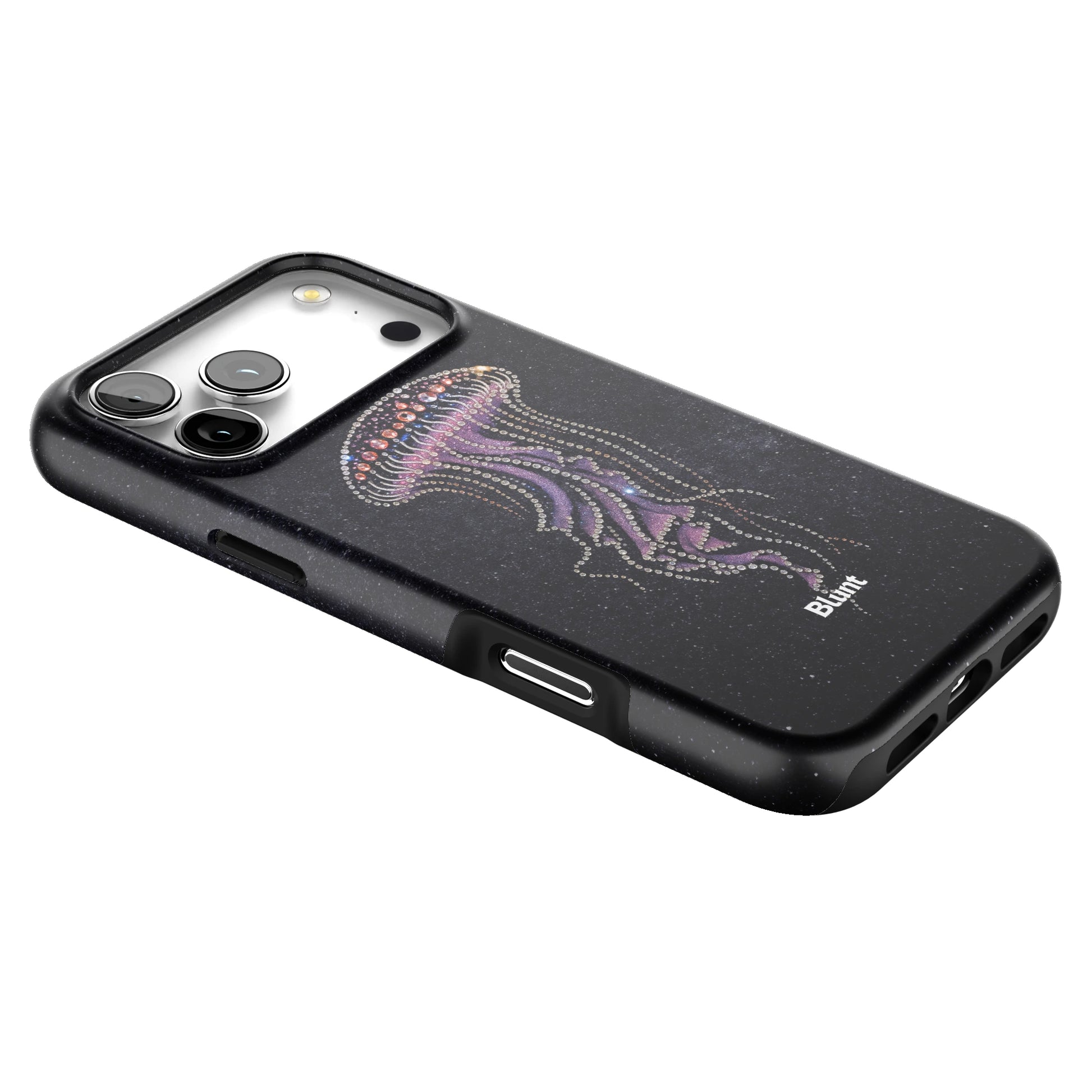 Juna iPhone Case gallery - Iphone_17_Pro_Max_2