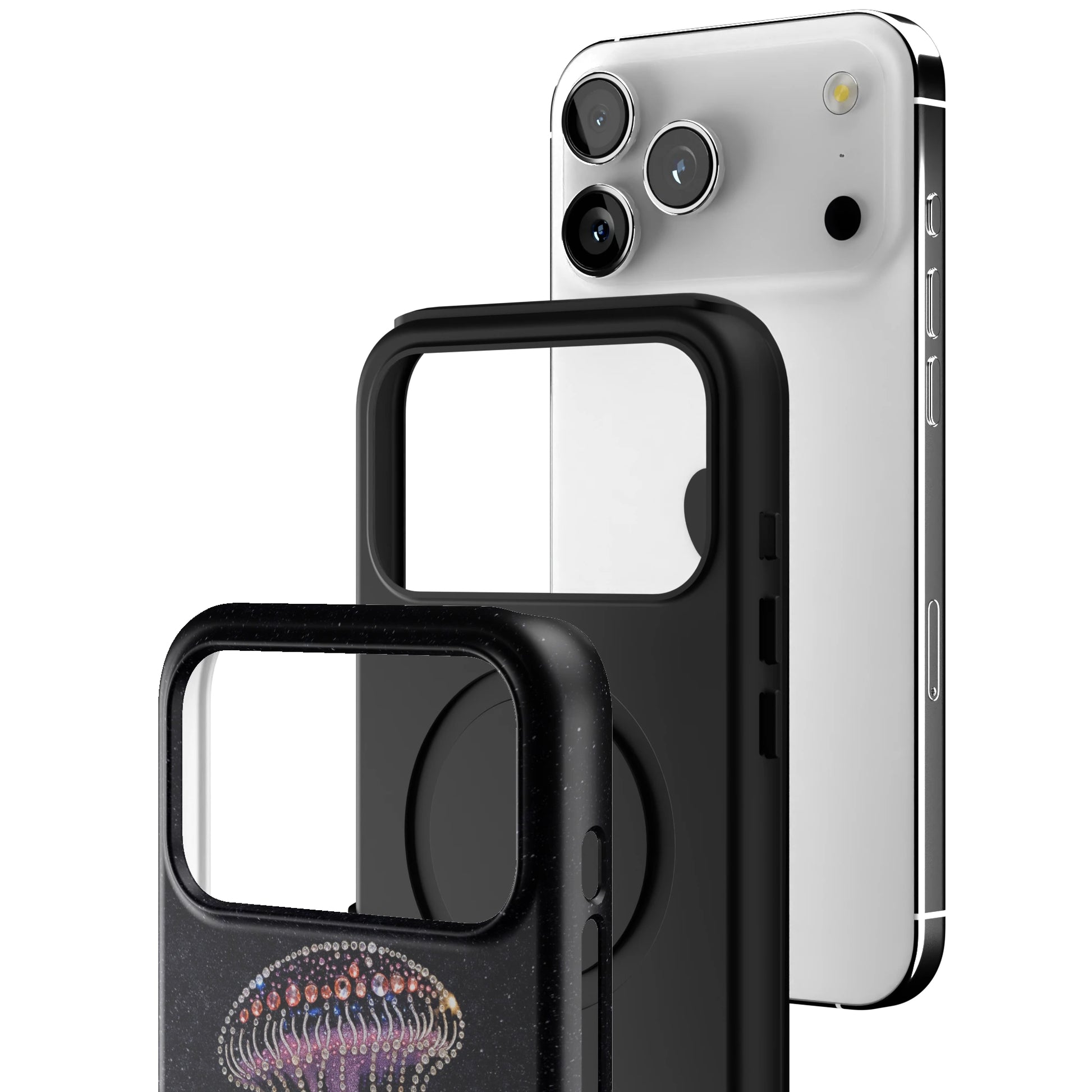 Juna iPhone Case gallery - Iphone_17_Pro_Max_3