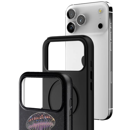 Juna iPhone Case gallery - Iphone_17_Pro_Max_3