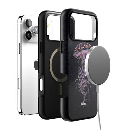 Juna iPhone Case gallery - Iphone_17_Pro_Max_4