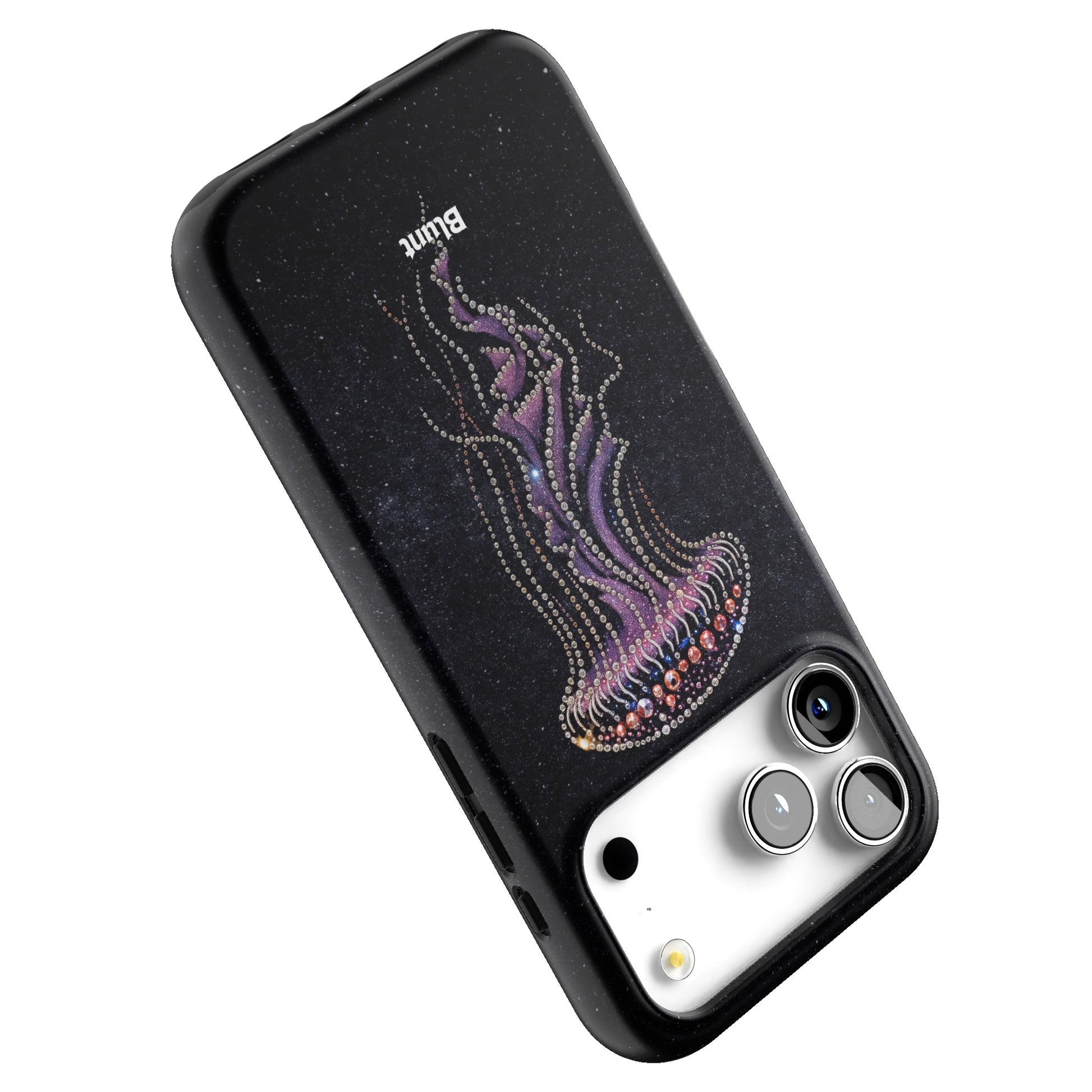 Juna iPhone Case gallery - Iphone_17_Pro_Max_5