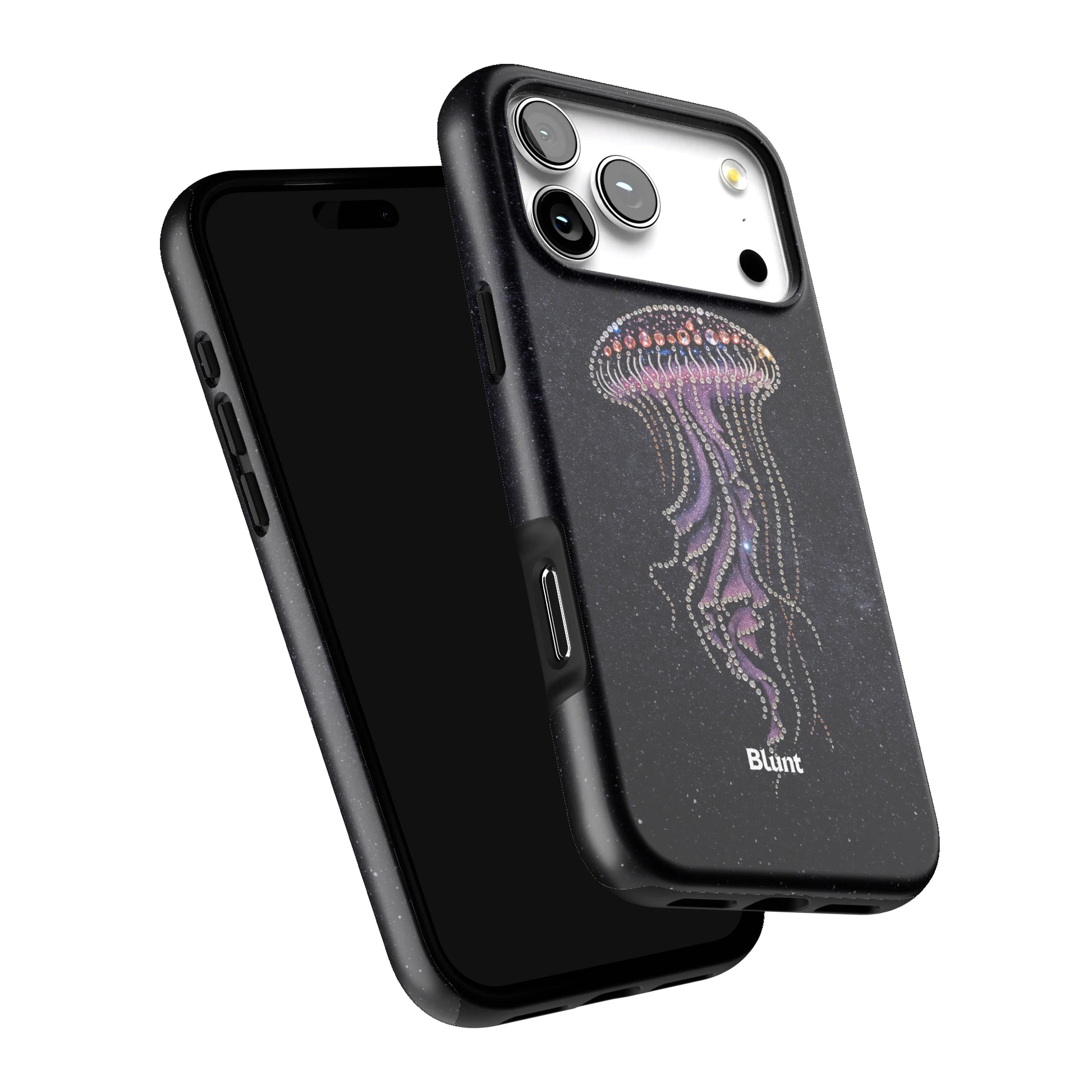 Juna iPhone Case gallery - Iphone_17_Pro_Max_6