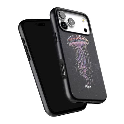 Juna iPhone Case gallery - Iphone_17_Pro_Max_6