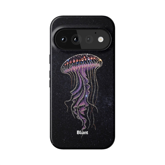 Juna Pixel Case - Blunt Cases