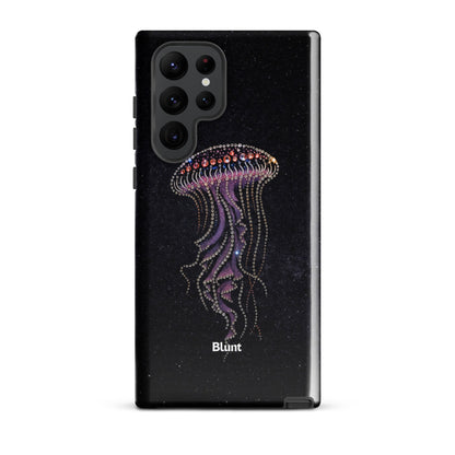 Juna Samsung Case - Blunt Cases