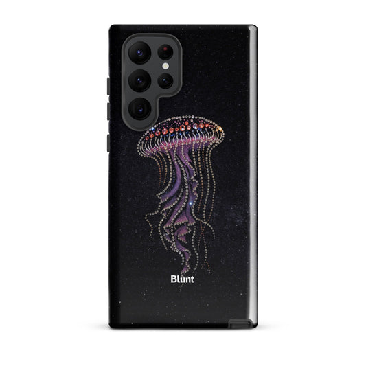 Juna Samsung Case - Blunt Cases