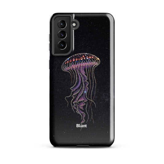 Juna Samsung Case - Blunt Cases