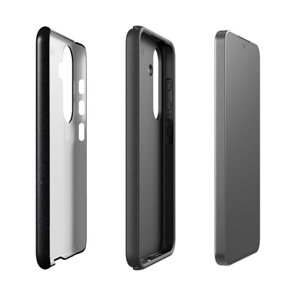 Juna Samsung Case - Blunt Cases
