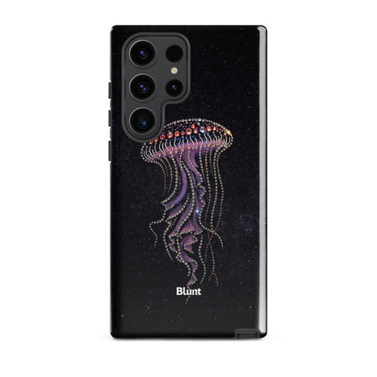 Juna Samsung Case - Blunt Cases