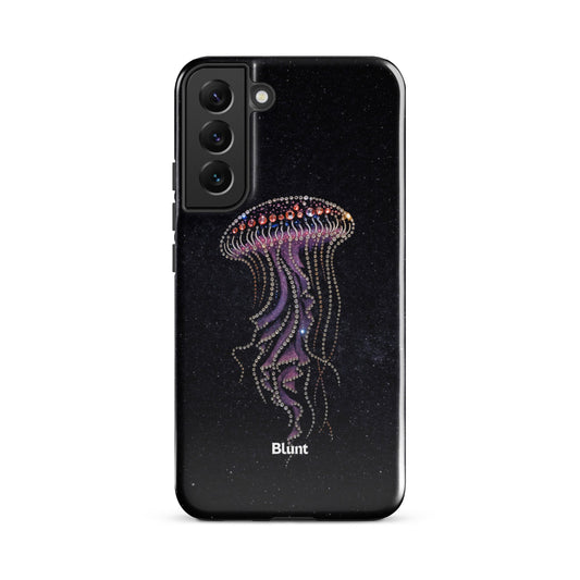 Juna Samsung Case - Blunt Cases