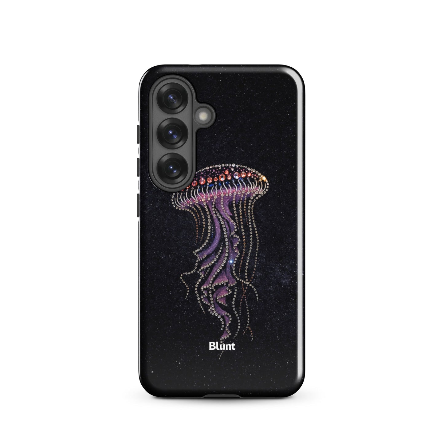 Juna Samsung Case - Blunt Cases