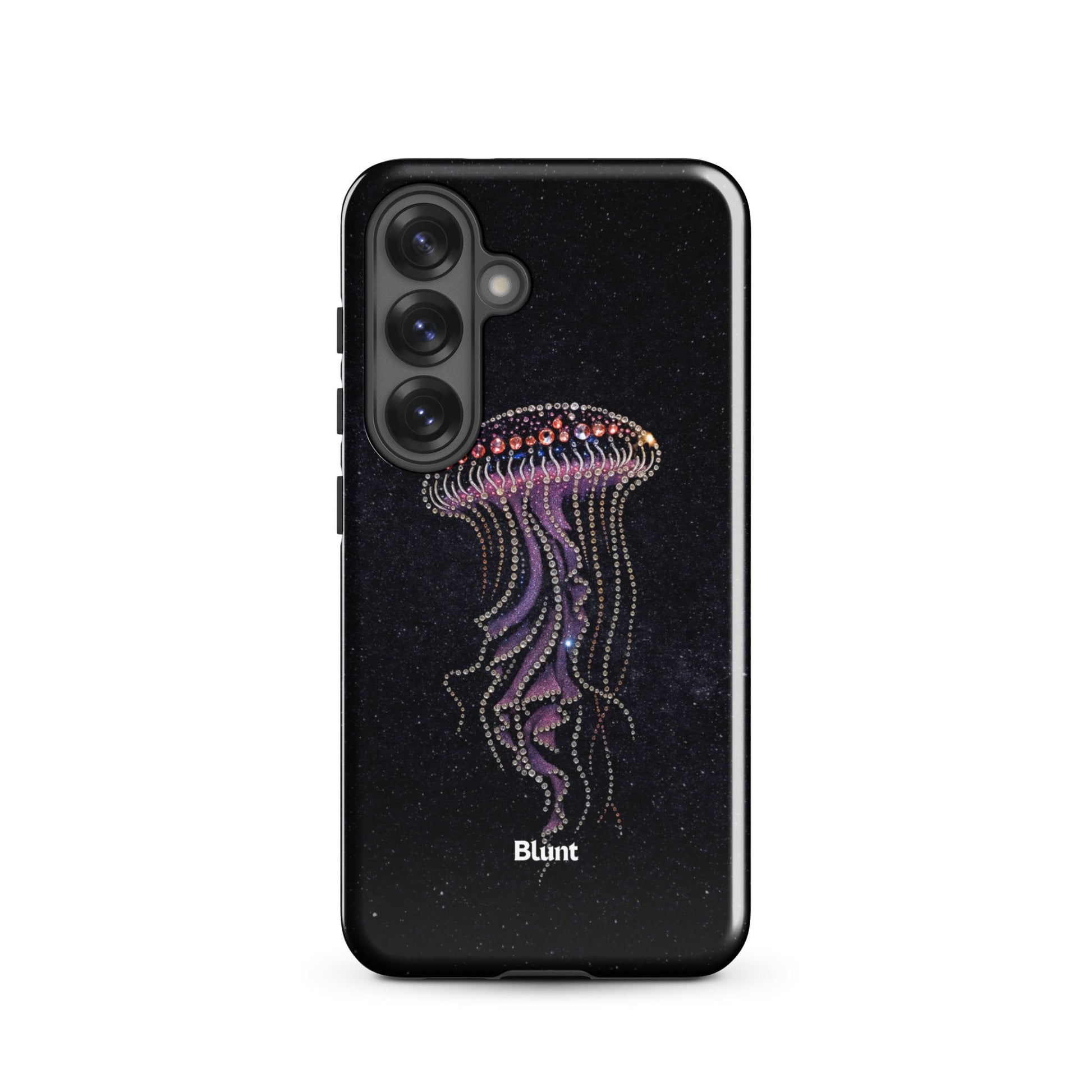 Juna Samsung Case - Blunt Cases