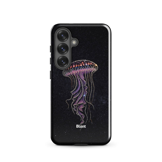 Juna Samsung Case - Blunt Cases