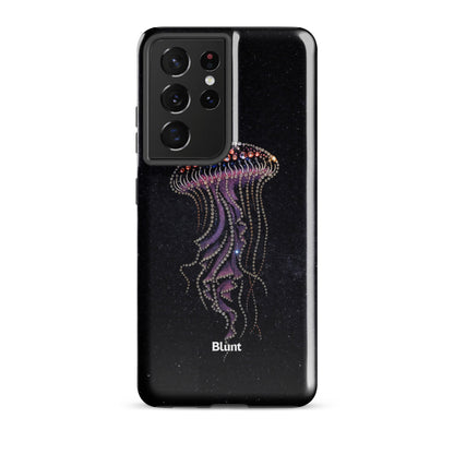 Juna Samsung Case - Blunt Cases