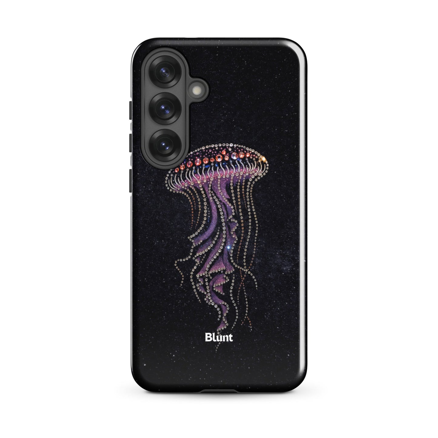 Juna Samsung Case - Blunt Cases