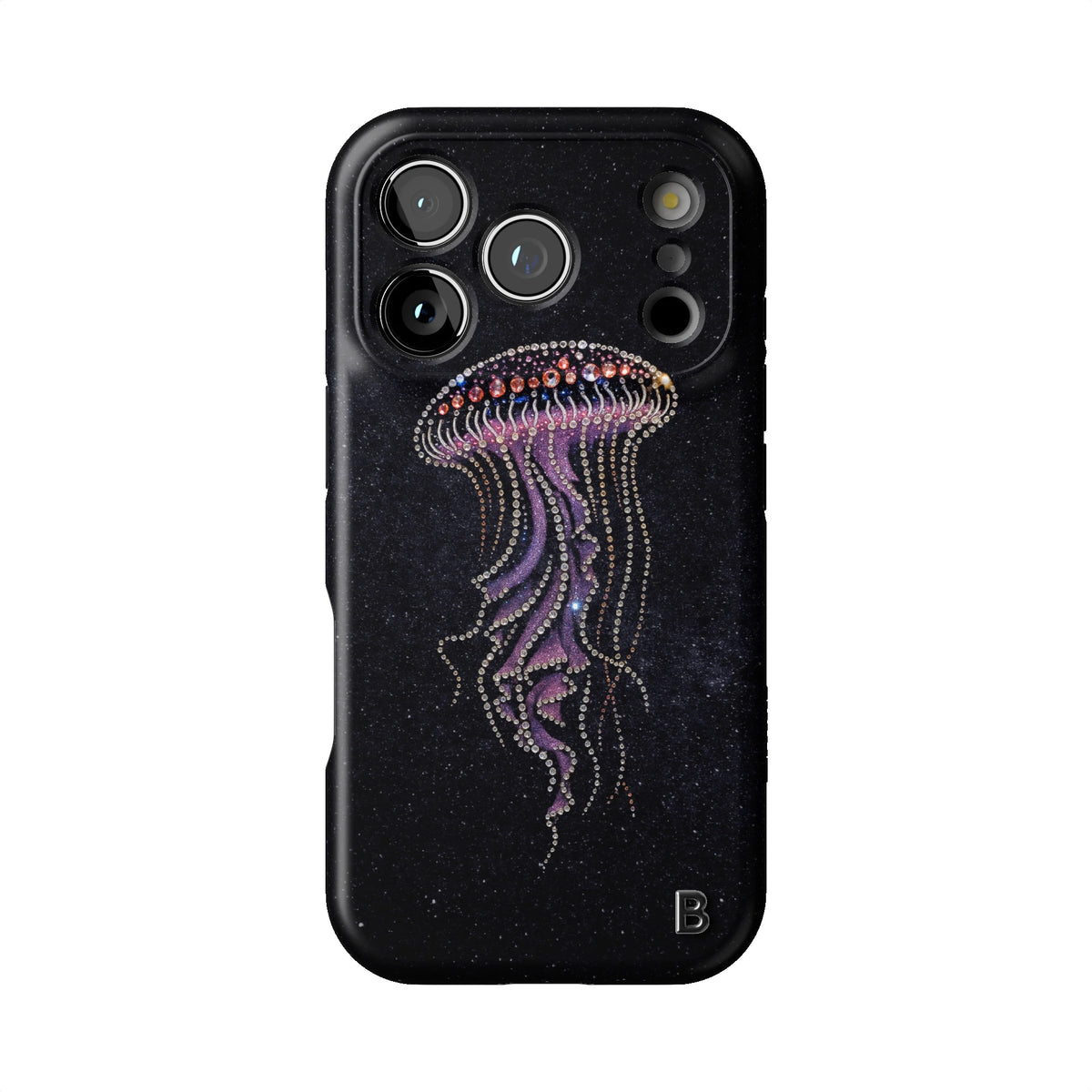 juna-statement-iphone-case-Iphone_18_Pro_1.jpg