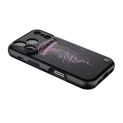 juna-statement-iphone-case-Iphone_18_Pro_2.jpg