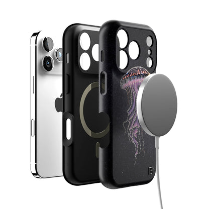 juna-statement-iphone-case-Iphone_18_Pro_4.jpg