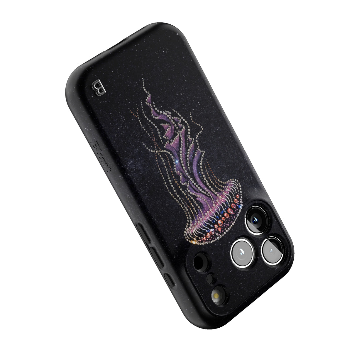 juna-statement-iphone-case-Iphone_18_Pro_5.jpg