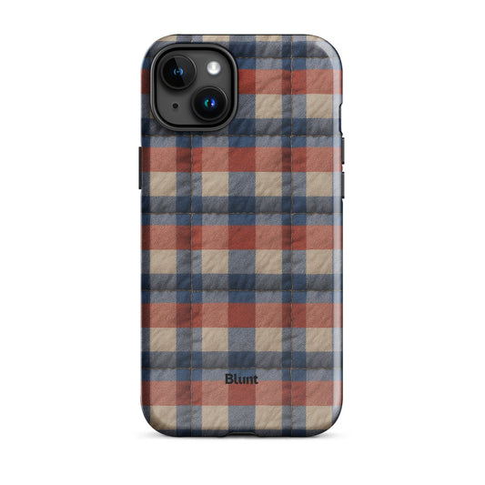 June iPhone Case - Blunt Cases