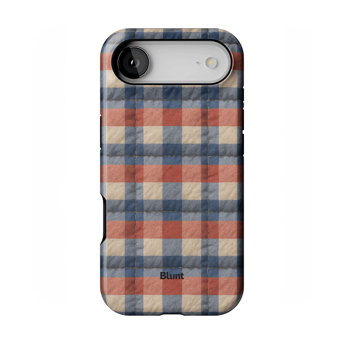 June iPhone Case - Blunt Cases