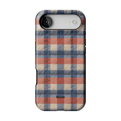 June iPhone Case - Blunt Cases