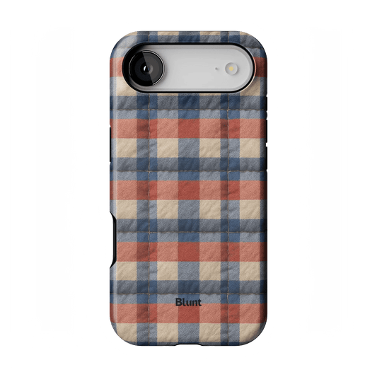 June iPhone Case - Blunt Cases