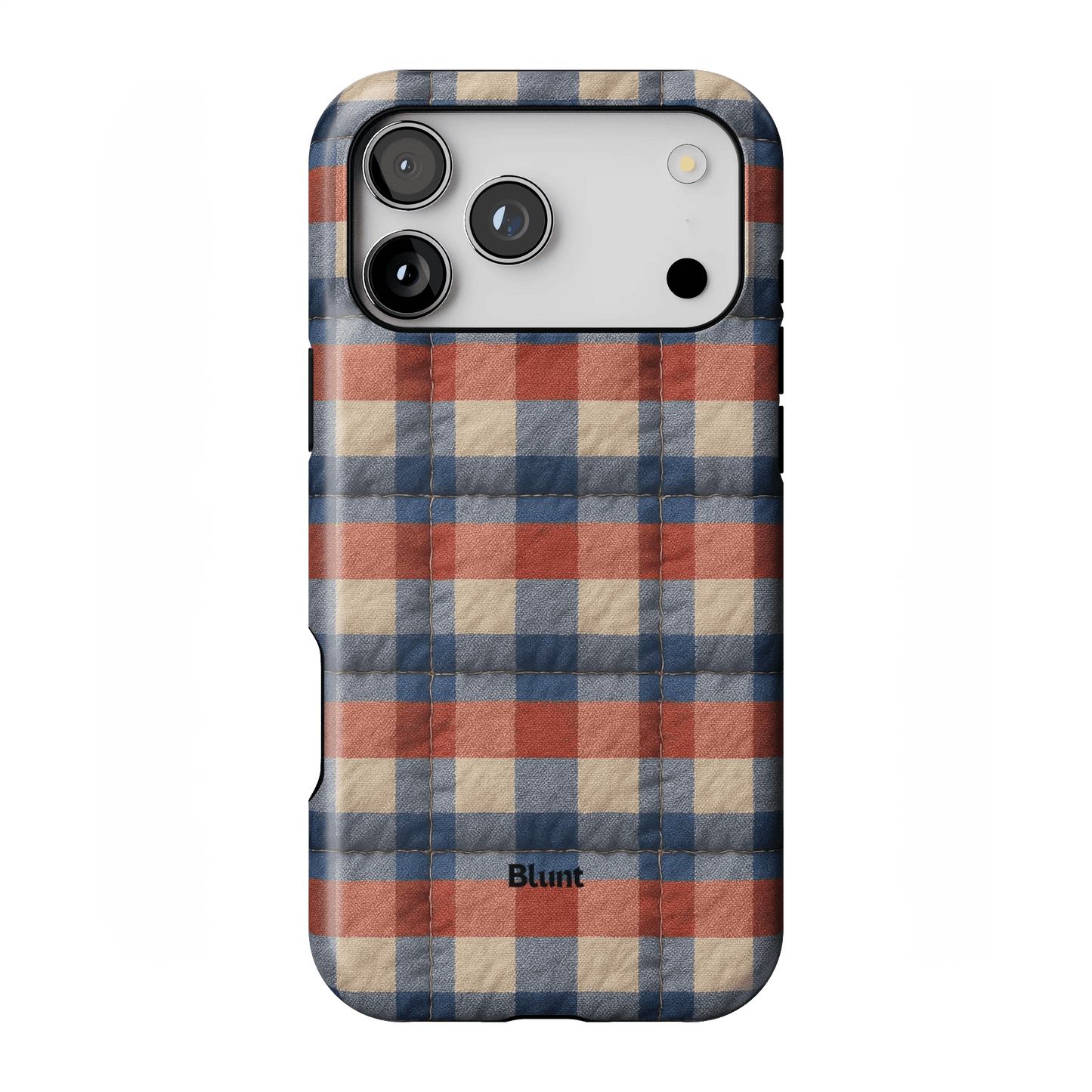June iPhone Case - Blunt Cases