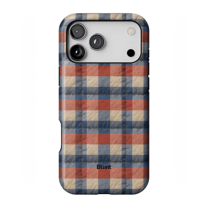 June iPhone Case - Blunt Cases