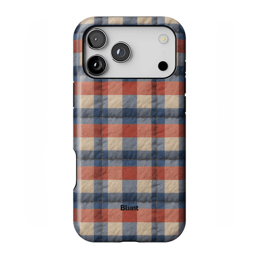 June iPhone Case - Blunt Cases