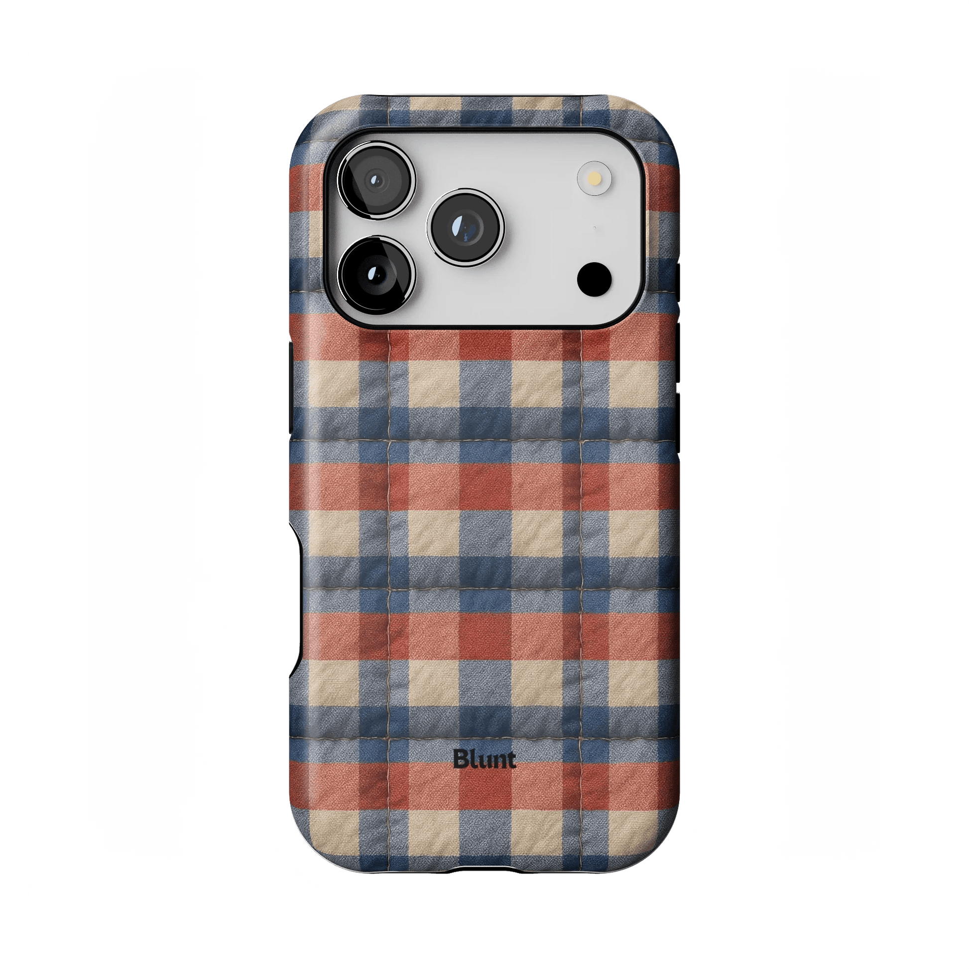 June iPhone Case - Blunt Cases