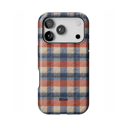 June iPhone Case - Blunt Cases