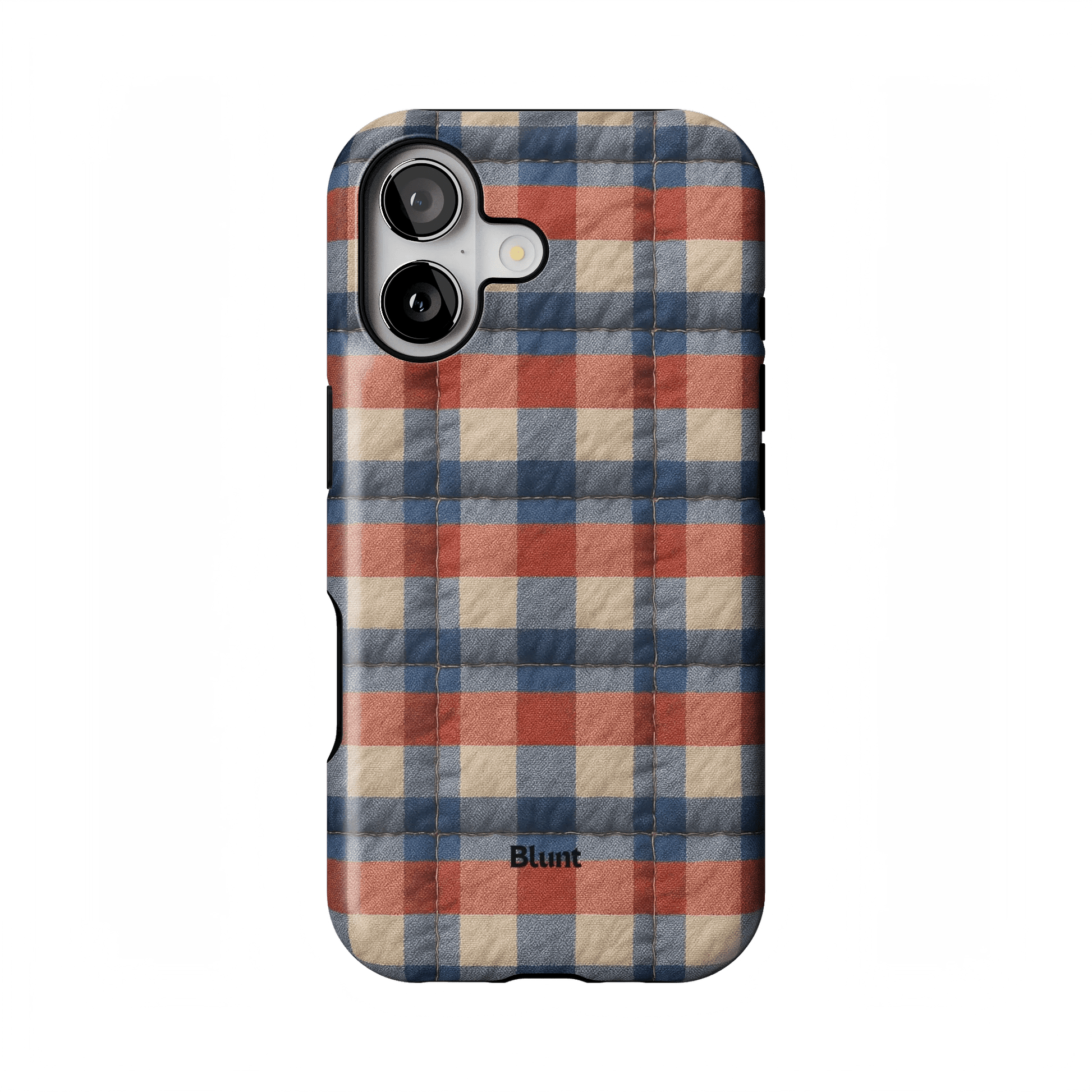 June iPhone Case - Blunt Cases