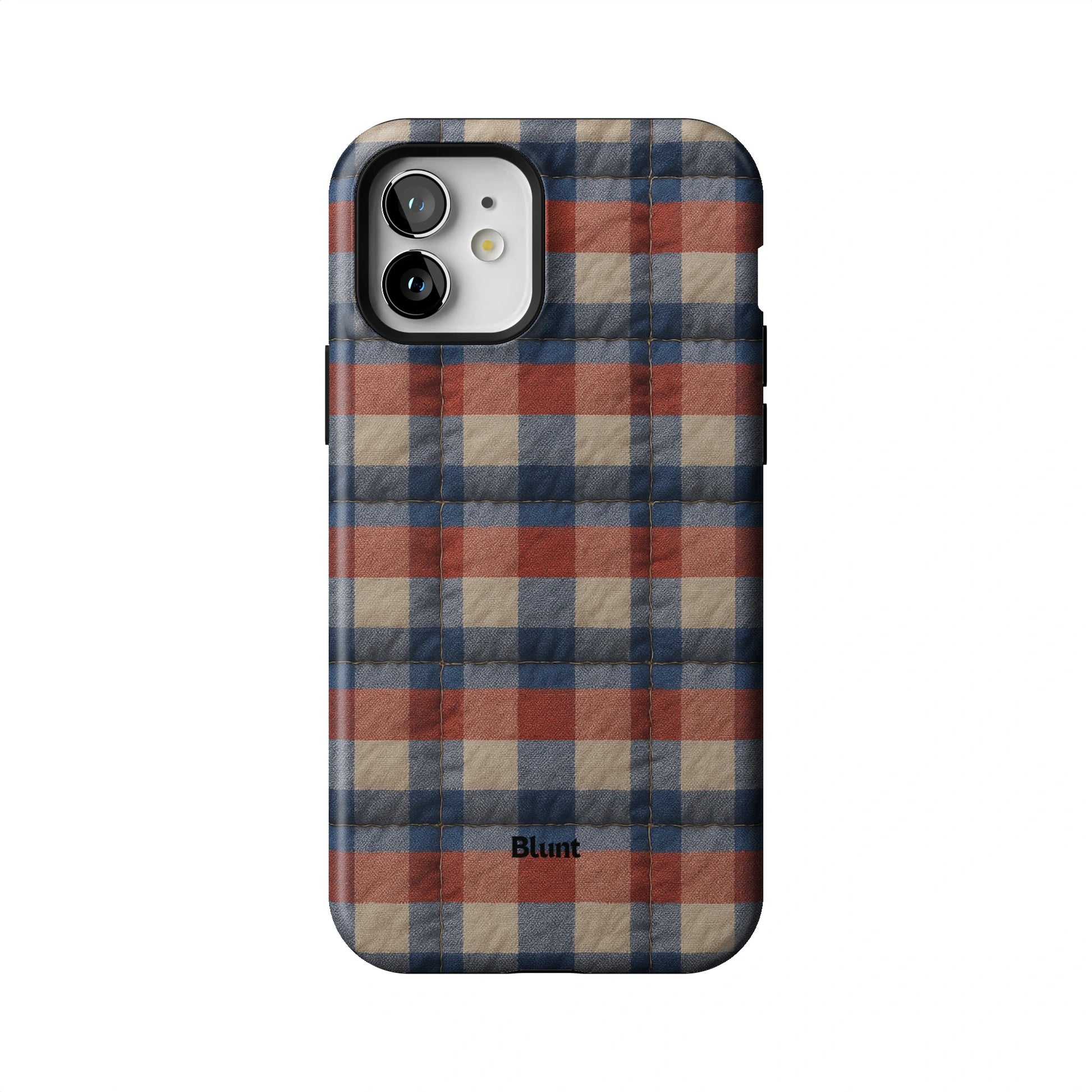 June iPhone Case gallery - Iphone_12_Iphone_1