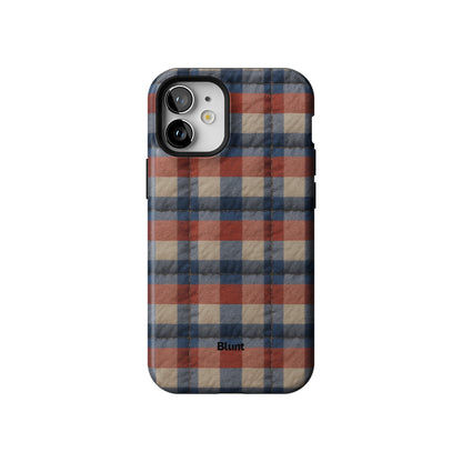 June iPhone Case gallery - Iphone_12_Mini_Air_Plus_1
